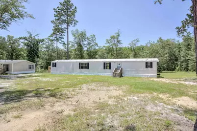 2205 Columbia Highway N, Aiken, SC 29805 - Photo 36