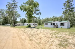 2205 Columbia Hwy N, Aiken, SC 29805 - Photo 22