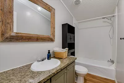 2205 Columbia Highway N, Aiken, SC 29805 - Photo 12