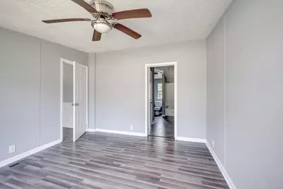 2205 Columbia Highway N, Aiken, SC 29805 - Photo 30