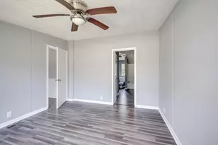 2205 Columbia Hwy N, Aiken, SC 29805 - Photo 30