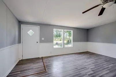 2205 Columbia Highway N, Aiken, SC 29805 - Photo 26