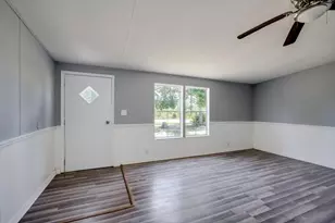 2205 Columbia Hwy N, Aiken, SC 29805 - Photo 26