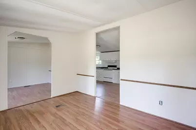 2205 Columbia Highway N, Aiken, SC 29805 - Photo 38