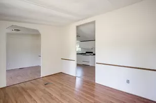 2205 Columbia Hwy N, Aiken, SC 29805 - Photo 38