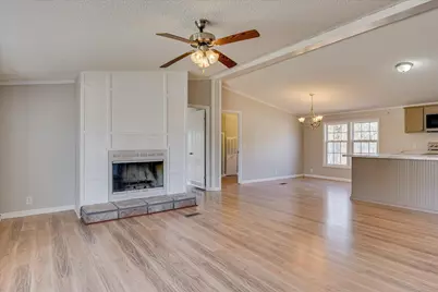 2205 Columbia Highway N, Aiken, SC 29805 - Photo 4