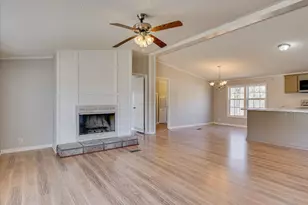 2205 Columbia Hwy N, Aiken, SC 29805 - Photo 4