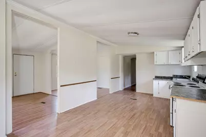 2205 Columbia Highway N, Aiken, SC 29805 - Photo 40