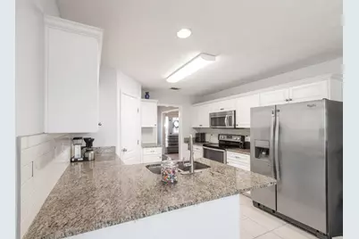 1473 Oxpens Road, Warrenville, SC 29851 - Photo 6