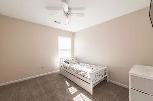 1473 Oxpens Rd, Warrenville, SC 29851 - Photo 12