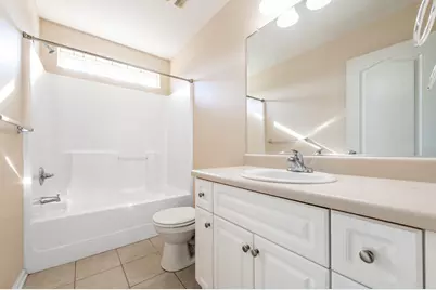 1473 Oxpens Road, Warrenville, SC 29851 - Photo 16