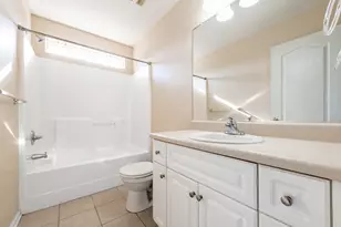 1473 Oxpens Rd, Warrenville, SC 29851 - Photo 16