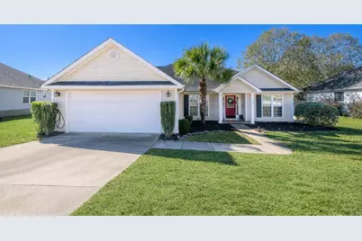 1473 Oxpens Road, Warrenville, SC 29851 - Photo 22