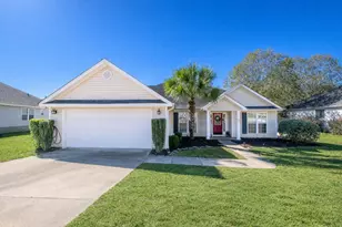 1473 Oxpens Rd, Warrenville, SC 29851 - Photo 22