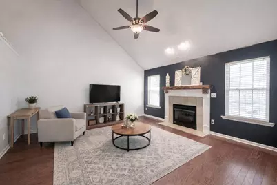 1473 Oxpens Road, Warrenville, SC 29851 - Photo 2