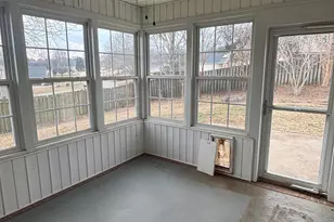 158 Mallard Lake Dr, Aiken, SC 29803 - Photo 26