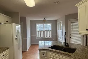 158 Mallard Lake Dr, Aiken, SC 29803 - Photo 8