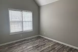 158 Mallard Lake Dr, Aiken, SC 29803 - Photo 18