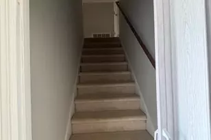 158 Mallard Lake Dr, Aiken, SC 29803 - Photo 20