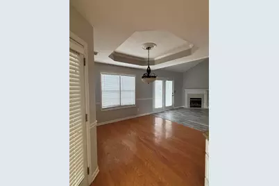 158 Mallard Lake Drive, Aiken, SC 29803 - Photo 6