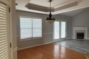 158 Mallard Lake Dr, Aiken, SC 29803 - Photo 6