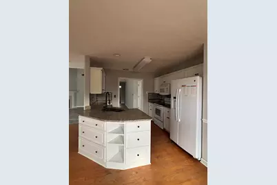 158 Mallard Lake Drive, Aiken, SC 29803 - Photo 8