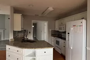 158 Mallard Lake Dr, Aiken, SC 29803 - Photo 8