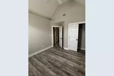 158 Mallard Lake Drive, Aiken, SC 29803 - Photo 16