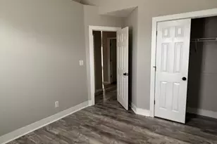 158 Mallard Lake Dr, Aiken, SC 29803 - Photo 16