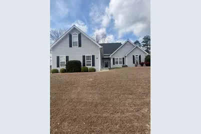 158 Mallard Lake Drive, Aiken, SC 29803 - Photo 4