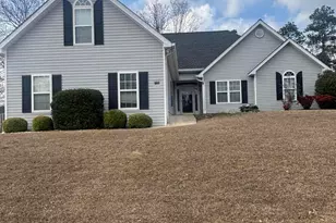 158 Mallard Lake Dr, Aiken, SC 29803 - Photo 4