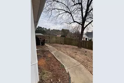 158 Mallard Lake Drive, Aiken, SC 29803 - Photo 28