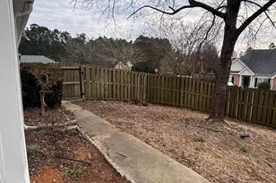 158 Mallard Lake Dr, Aiken, SC 29803 - Photo 28