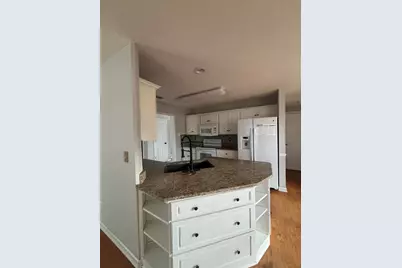 158 Mallard Lake Drive, Aiken, SC 29803 - Photo 12