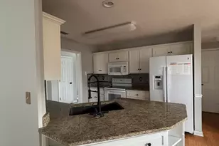 158 Mallard Lake Dr, Aiken, SC 29803 - Photo 12