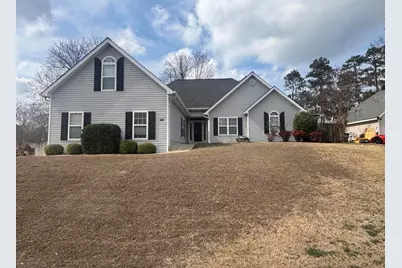 158 Mallard Lake Drive, Aiken, SC 29803 - Photo 2