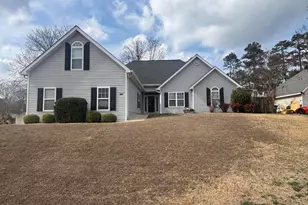 158 Mallard Lake Dr, Aiken, SC 29803 - Photo 2