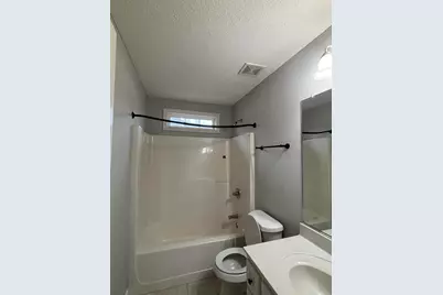 158 Mallard Lake Drive, Aiken, SC 29803 - Photo 20