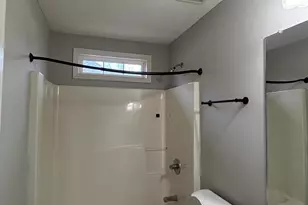 158 Mallard Lake Dr, Aiken, SC 29803 - Photo 20