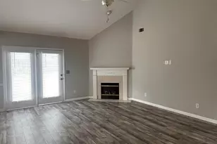 158 Mallard Lake Dr, Aiken, SC 29803 - Photo 4