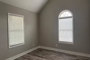 158 Mallard Lake Dr, Aiken, SC 29803 - Photo 14