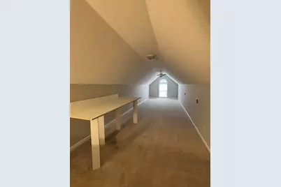 158 Mallard Lake Drive, Aiken, SC 29803 - Photo 22