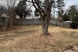 158 Mallard Lake Dr, Aiken, SC 29803 - Photo 26