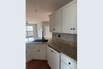 158 Mallard Lake Drive, Aiken, SC 29803 - Photo 10