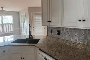 158 Mallard Lake Dr, Aiken, SC 29803 - Photo 10