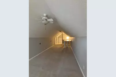 158 Mallard Lake Drive, Aiken, SC 29803 - Photo 24