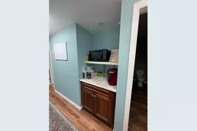 160 Waterloo Street SW, Aiken, SC 29801 - Photo 6