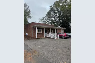 160 Waterloo Street SW, Aiken, SC 29801 - Photo 1