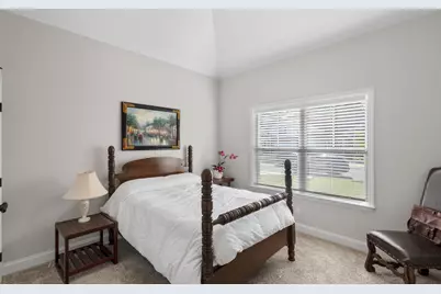 876 Speckled Teal Path, Aiken, SC 29803 - Photo 16