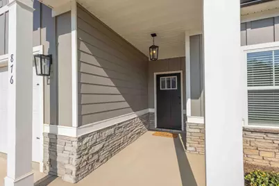 876 Speckled Teal, Aiken, SC 29803 - Photo 2